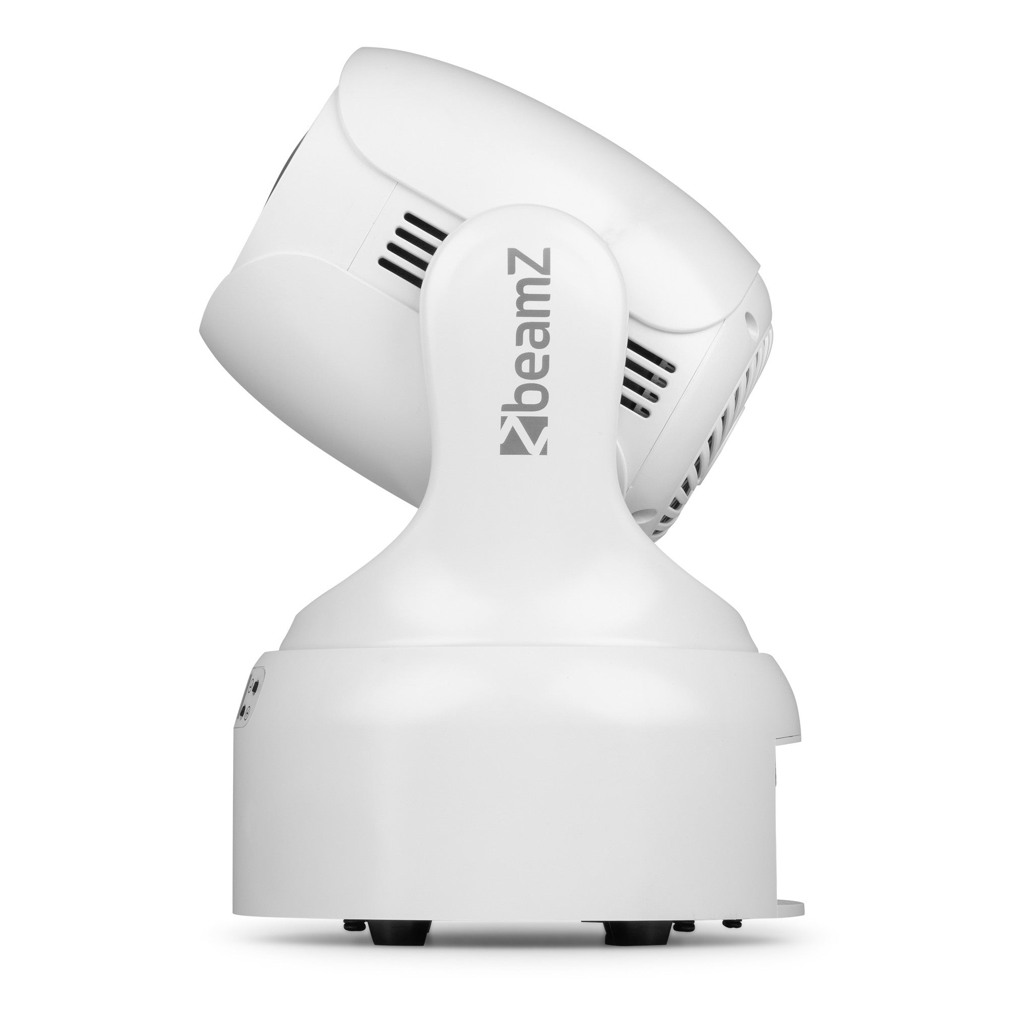 BeamZ NOVA80B-WH MH Beam Kustīgā galva