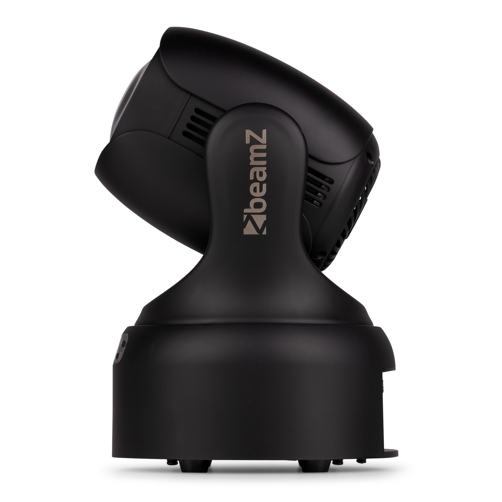 BeamZ NOVA80B-BK MH Beam Moving Head