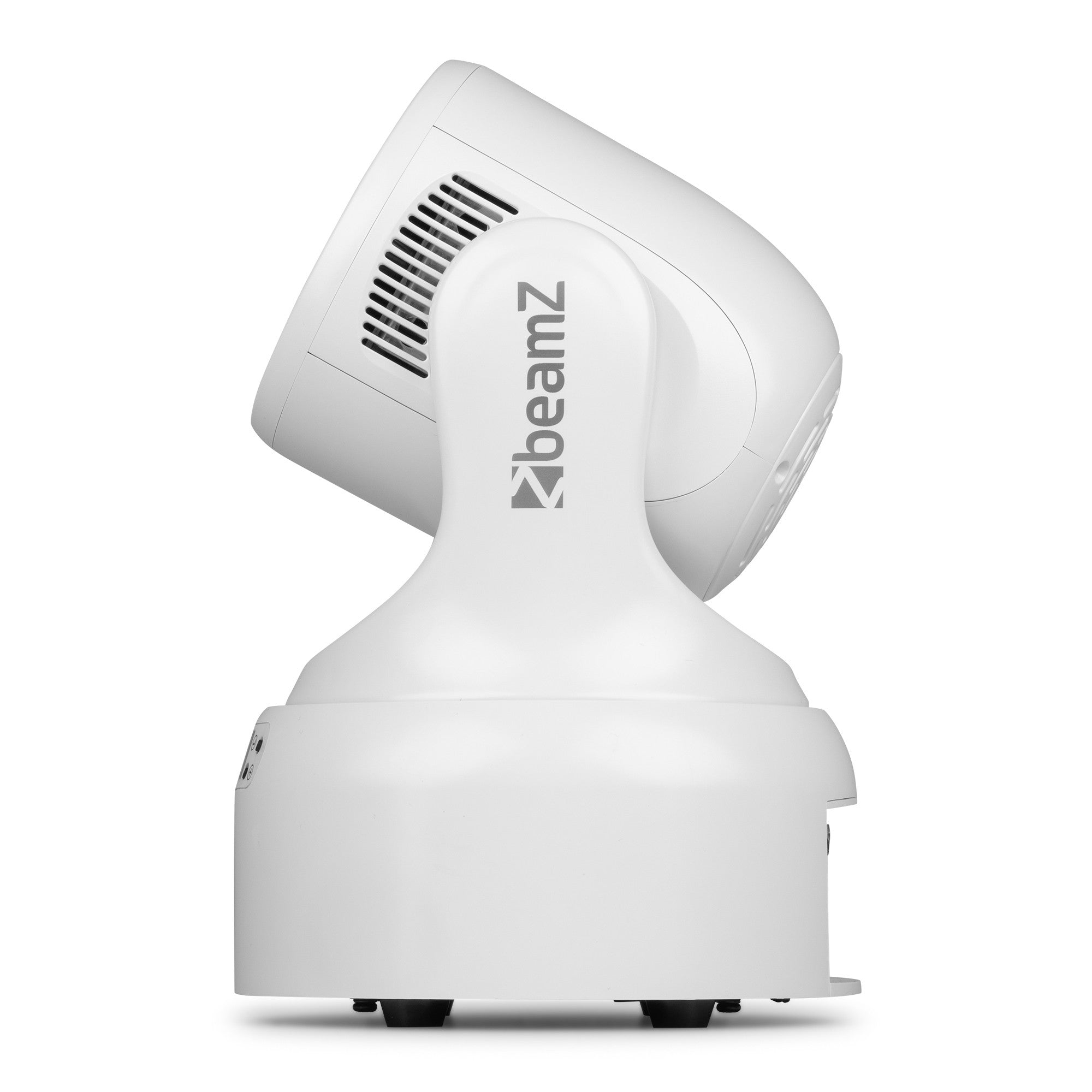 BeamZ NOVA68G-WH MH Wash Gobo Kustīgā galva