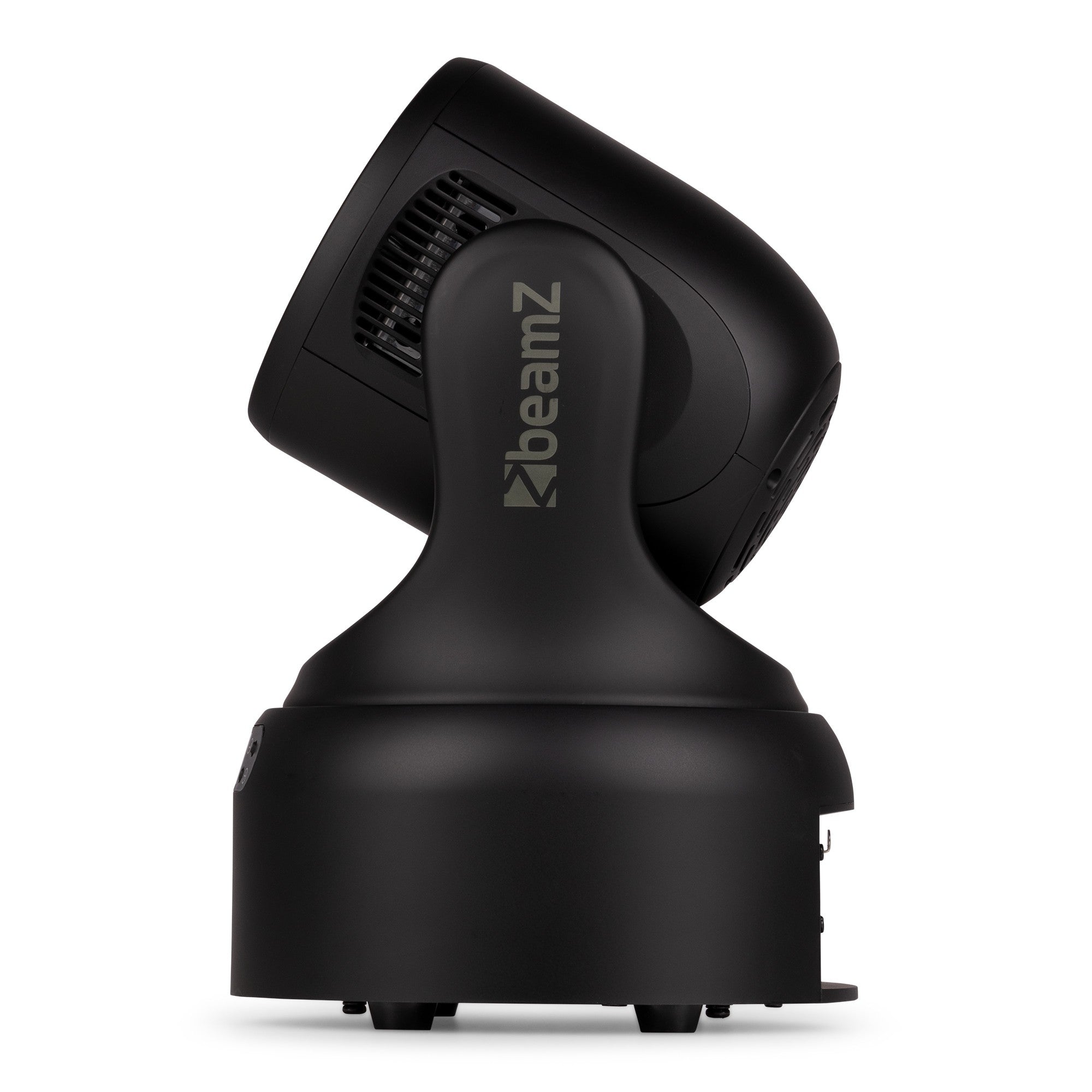 BeamZ NOVA68G-BK MH Wash Moving Head with Gobo