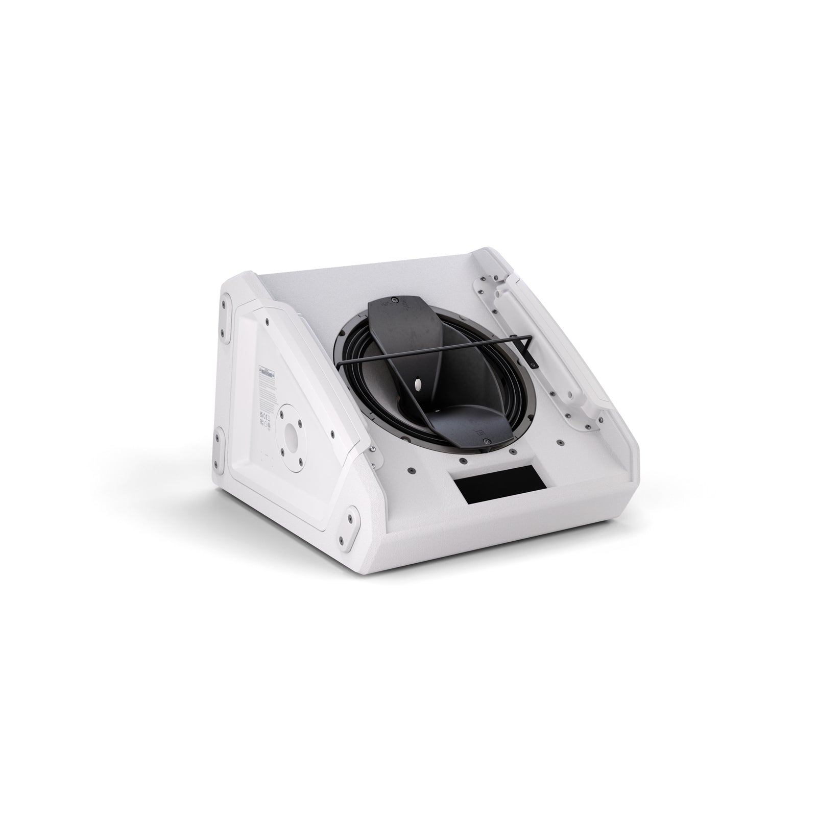 LD Systems MON 10 A G3 W stage monitor