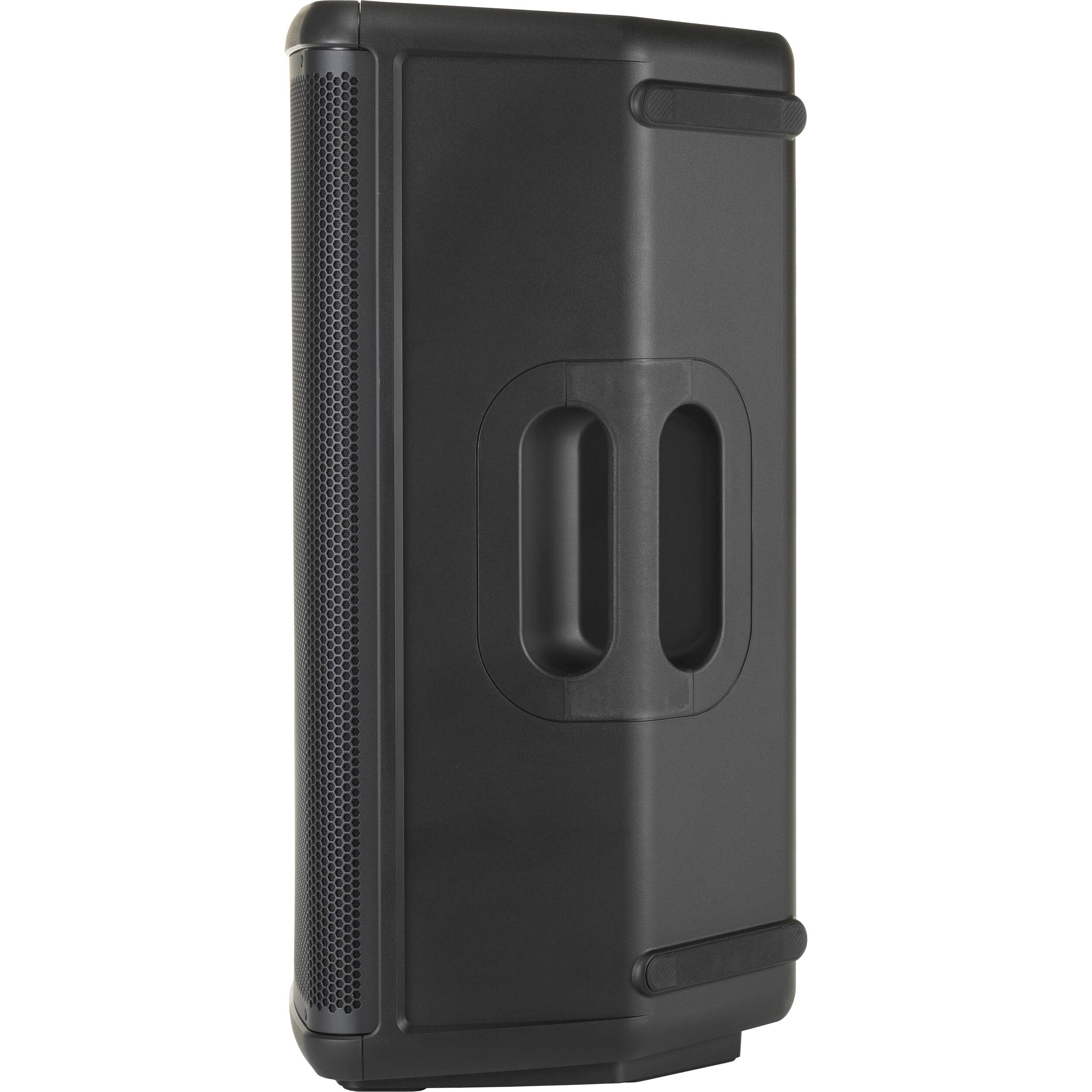 JBL EON715 Powered loudspeaker