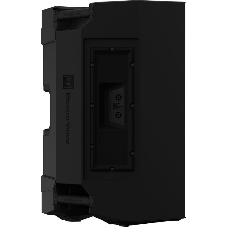 Electro Voice ZLX 15 G2 Pasīvā skanda