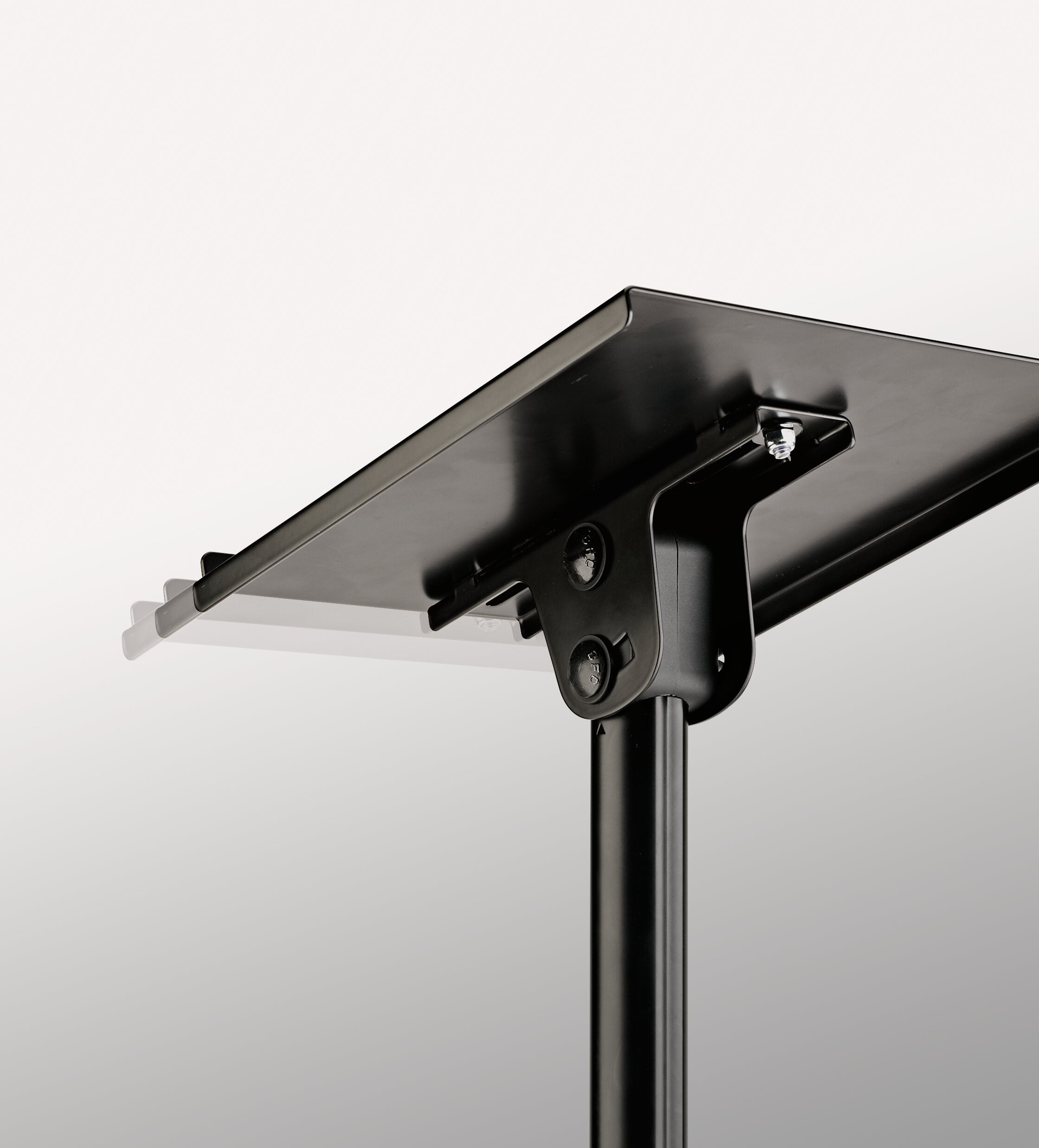 K&M 26754 monitoru statīvs