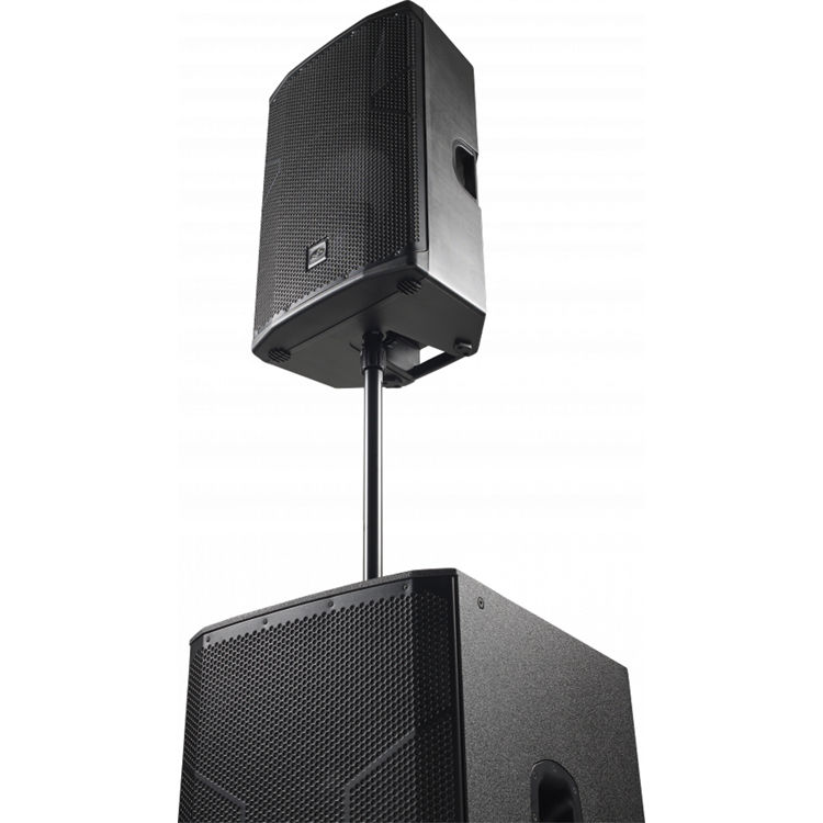 DAS Audio ALTEA-412A powered loudspeaker