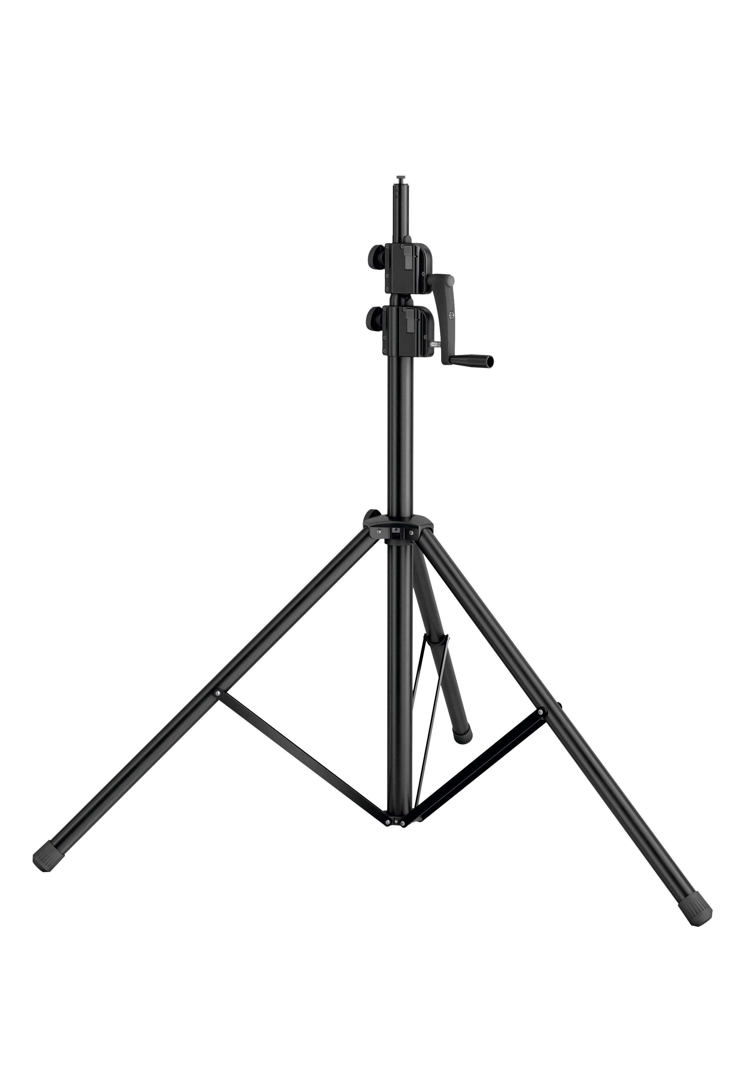 K&M 24730 Wind-up stand »3000«