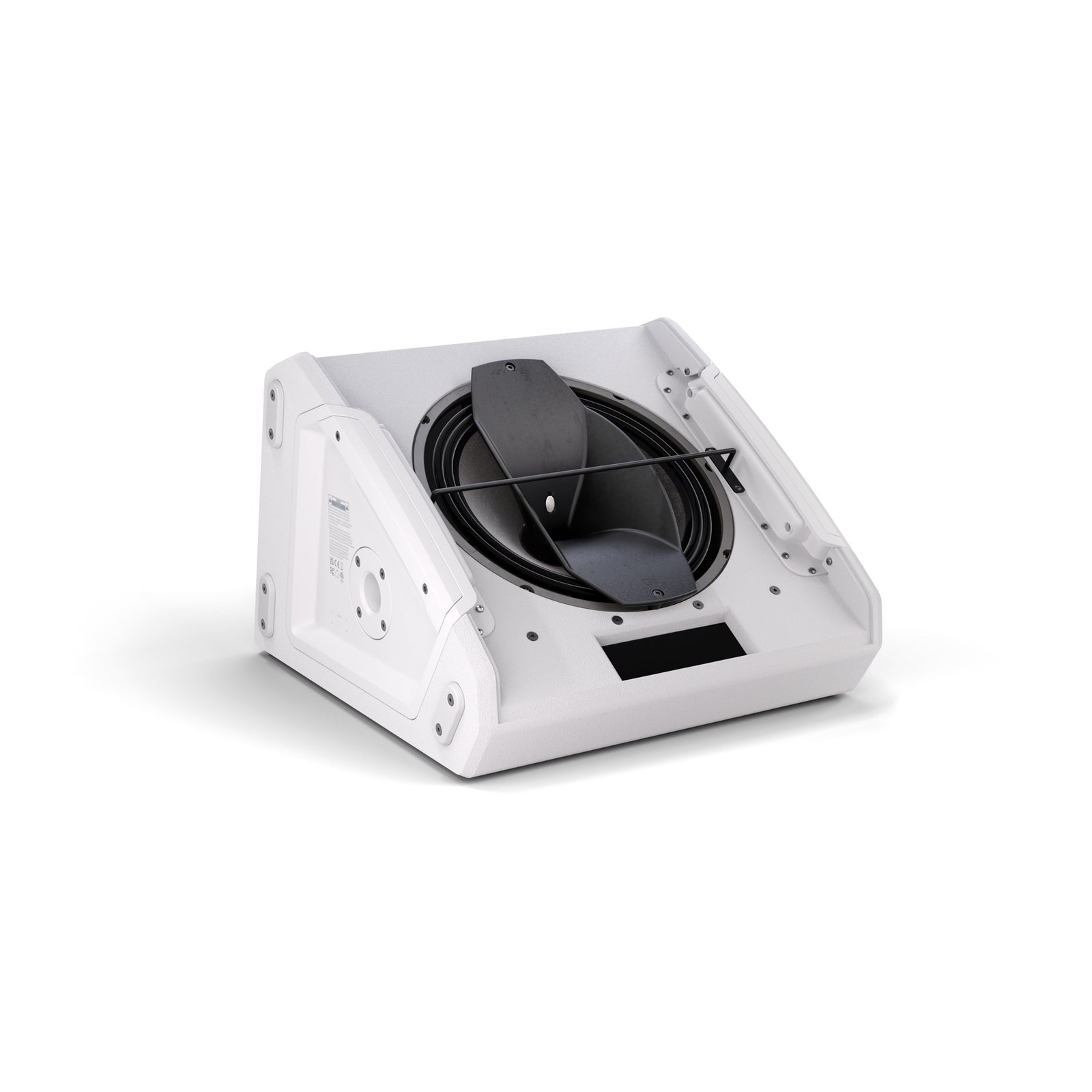 LD Systems MON 12 A G3 W stage monitor
