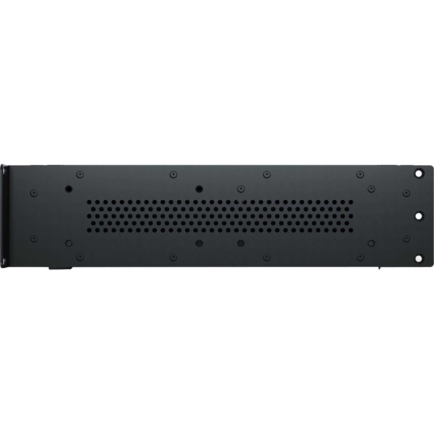 Allen & Heath AHM-64 64x64 Audio Matrix Processor