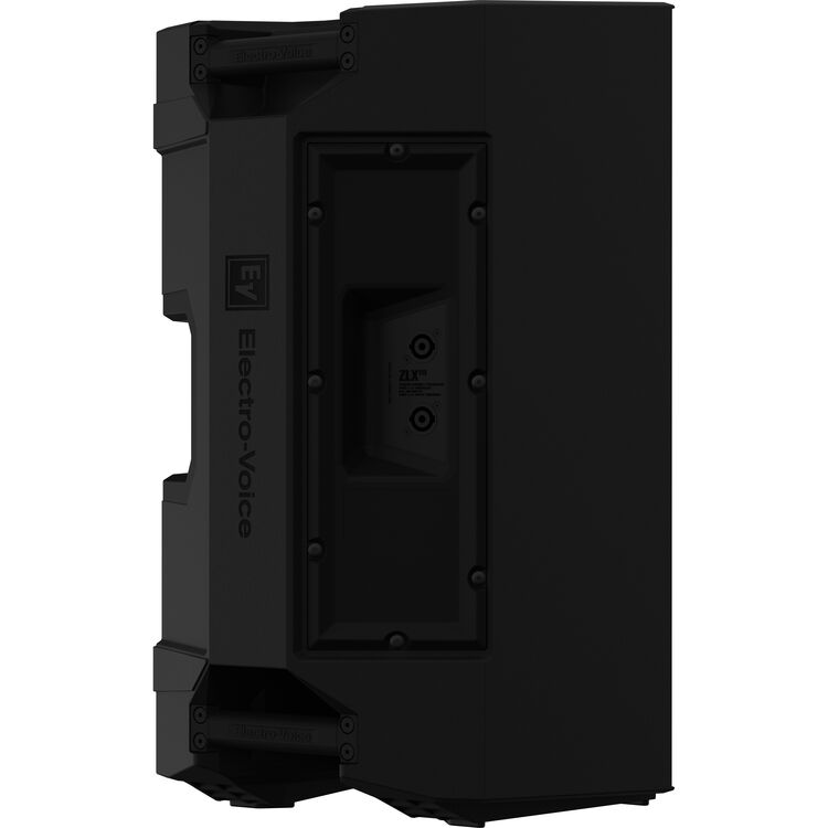 Electro Voice ZLX 12 G2 Pasīvā skanda