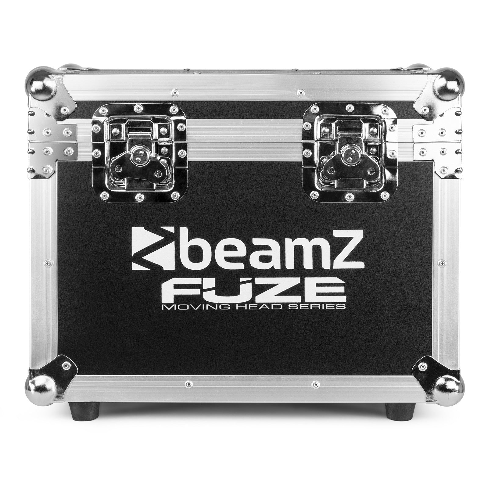 BeamZ FCFZ2 Transportkaste 2gb Fuze 75B/75S un 610Z sērijai