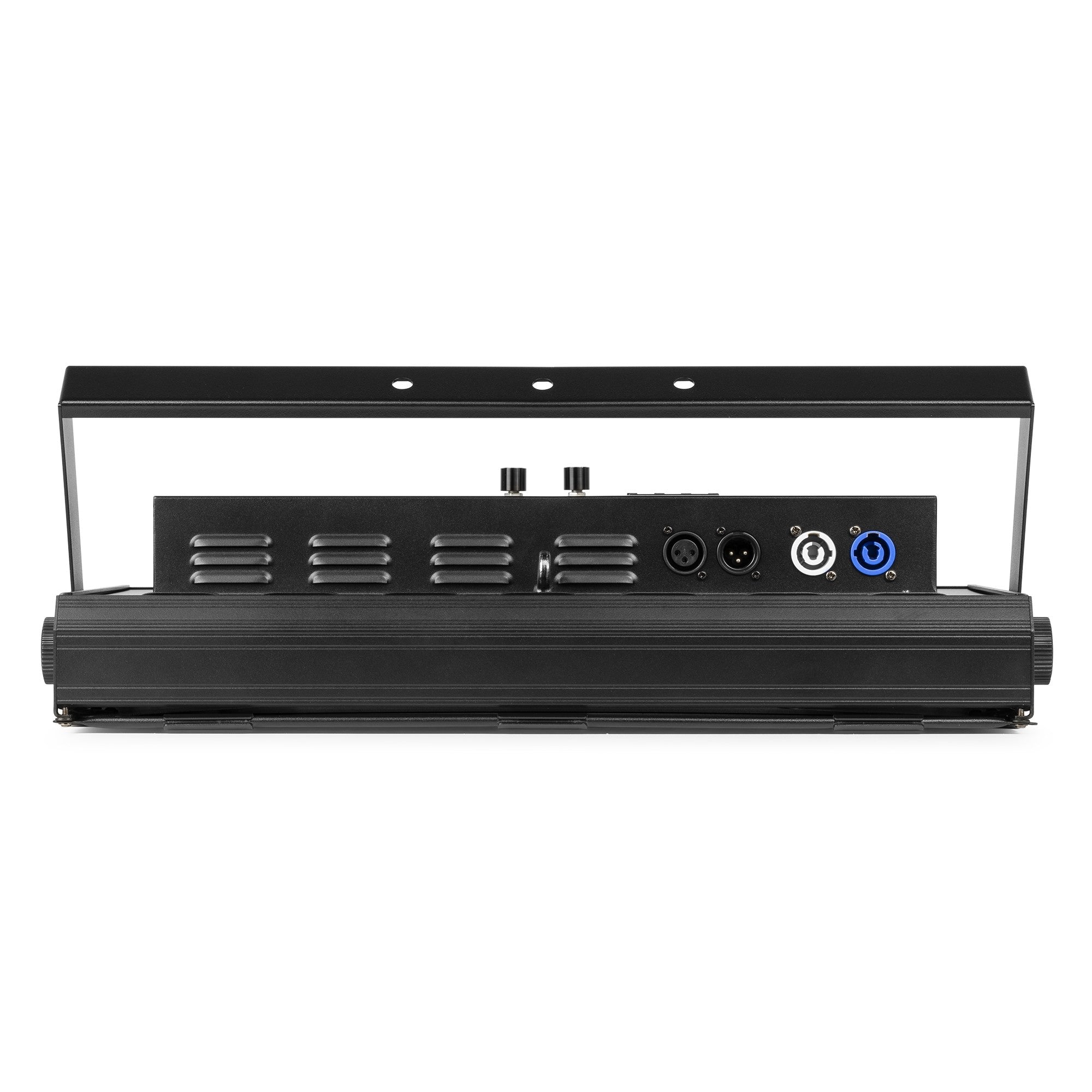 BeamZ SFP100 LED Softpanel Light 100W CW/WW gaismas panelis