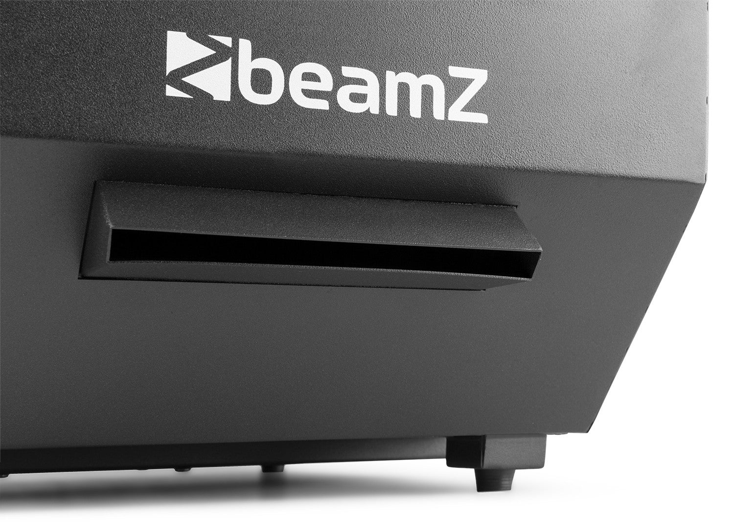 BeamZ ICE1200 MKII Ice Fogger iekārta