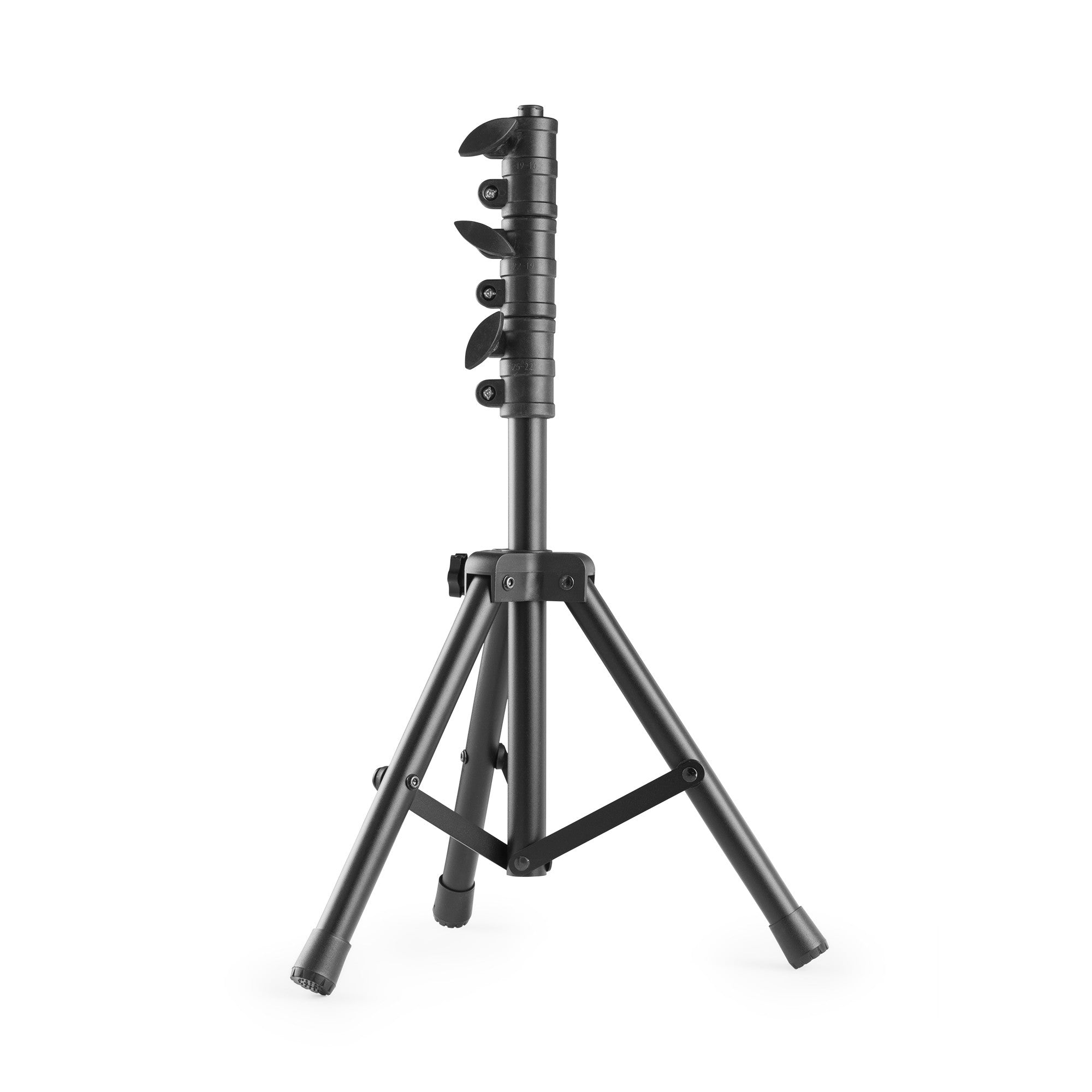 BeamZ AllStar3 LED Party Light Effect prožektors