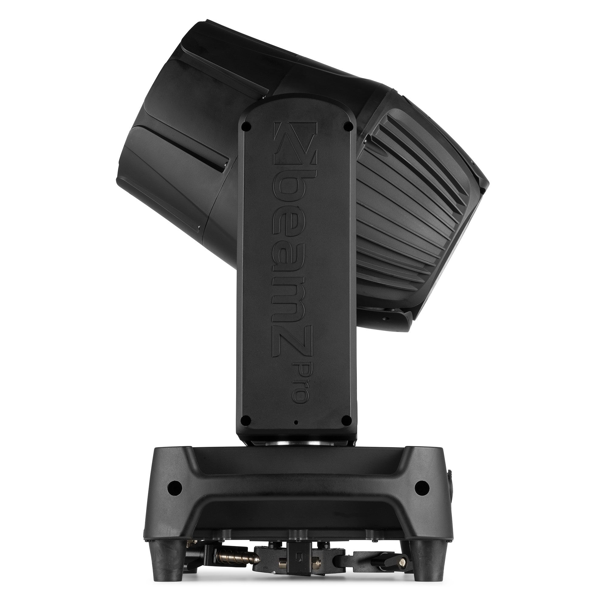 BeamZ Nereid380B Ārtelpu Beam kustīgā galva