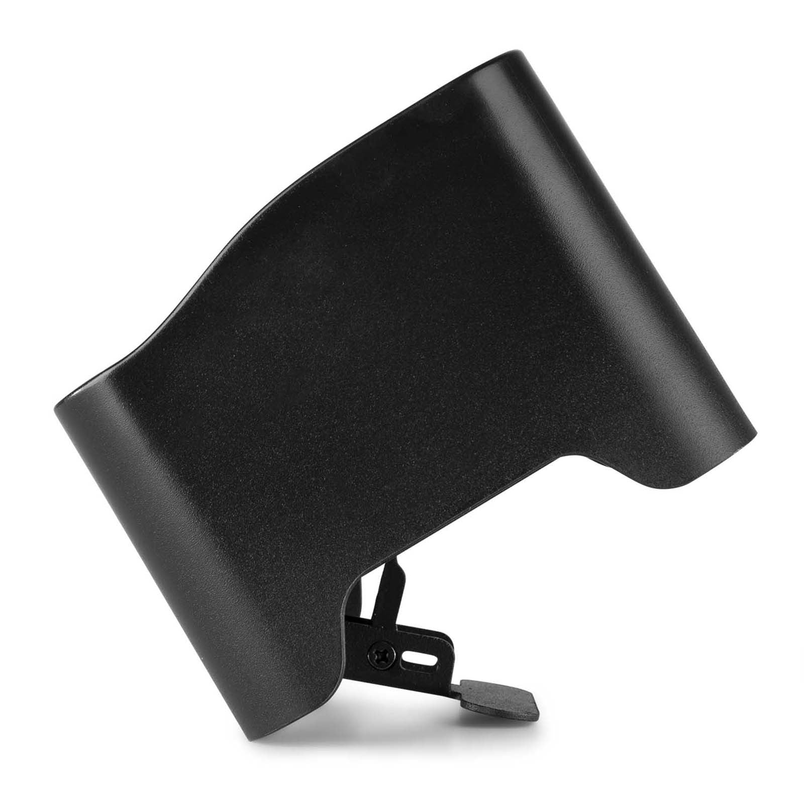 BeamZ BBP90 Battery Uplight Par 4x 4W gaismeklis