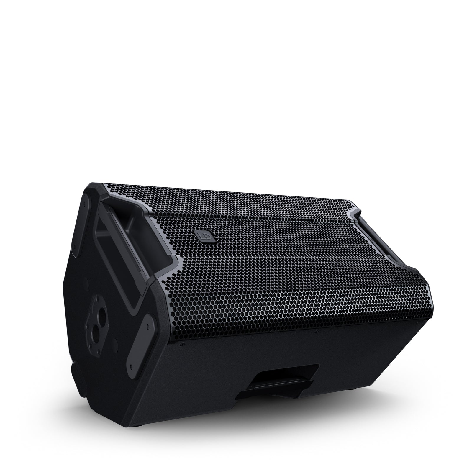 Electro Voice ICOA PRO 15 A stage monitor with bluetooth