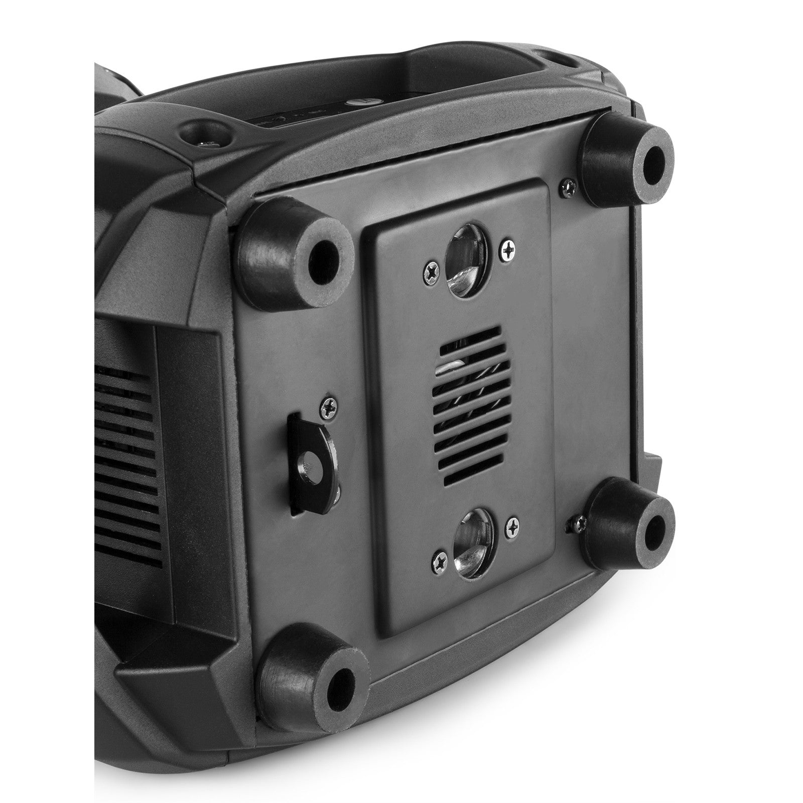 BeamZ Fuze75B Beam 75W LED Moving light fixture