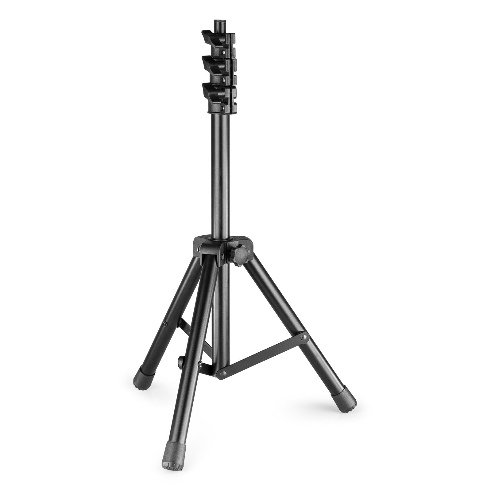 BeamZ AllStar2 LED Party Light Effect prožektors