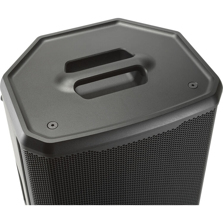 JBL PRX915 Powered loudspeaker
