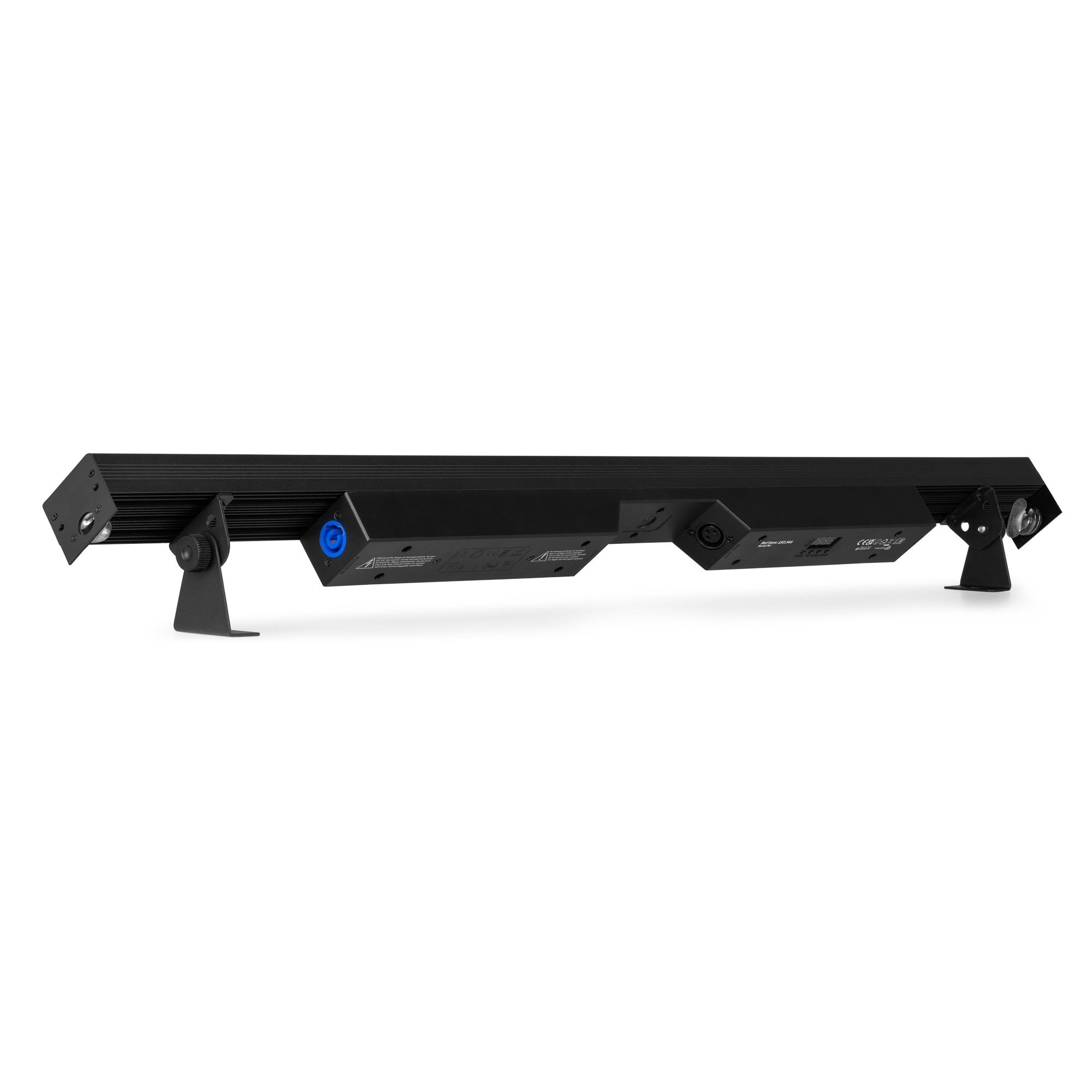 BeamZ LCB246 LED BAR 24x6W RGBAW-UV prožektors