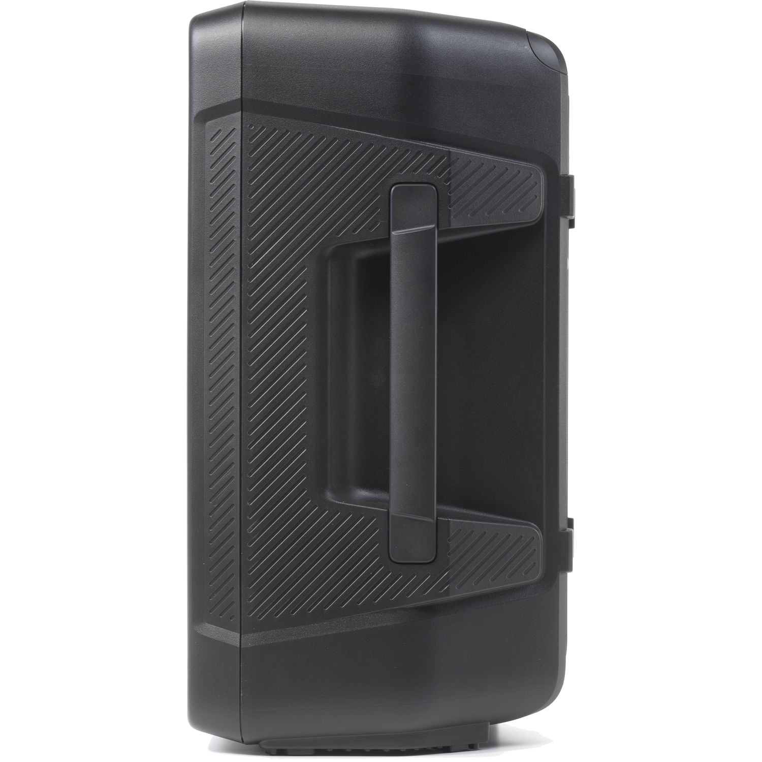 JBL IRX 108 BT Powered loudspeaker