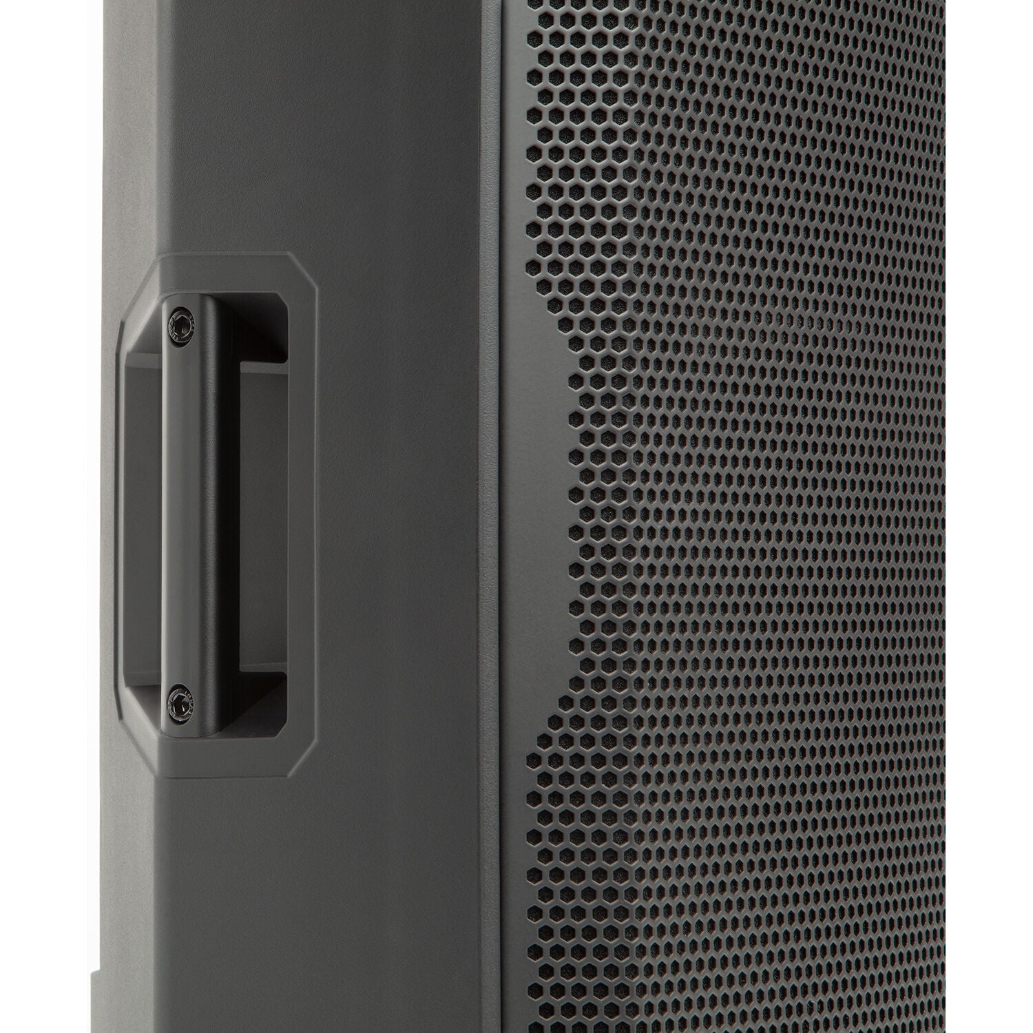 JBL ALTO TS408 Powered loudspeaker