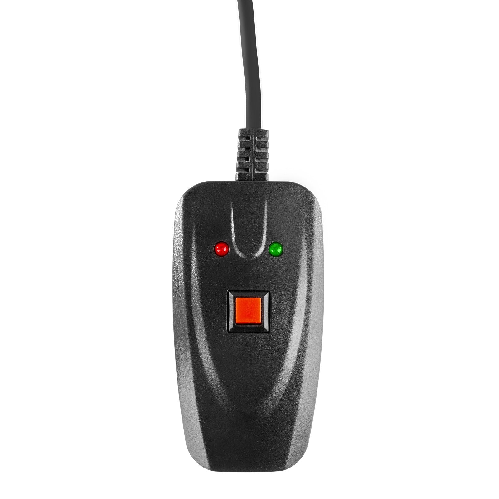 BeamZ S700-JB dūmu mašīna + Jelly Ball LED