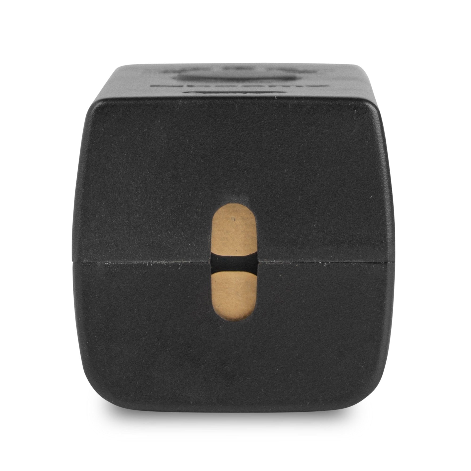 BeamZ WD1M-5 EazyLink Bezvadu TX adapteris