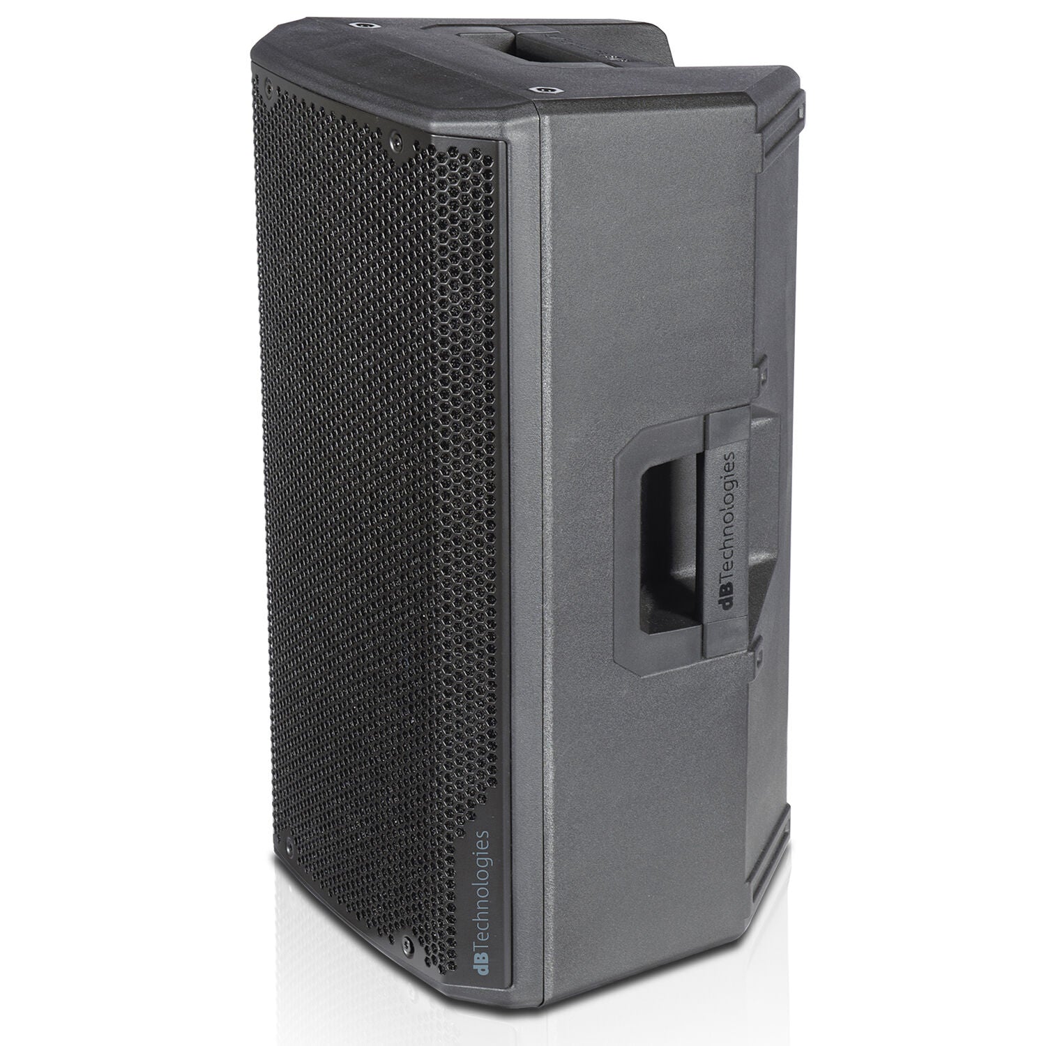 dB Technologies OPERA 10 active speaker