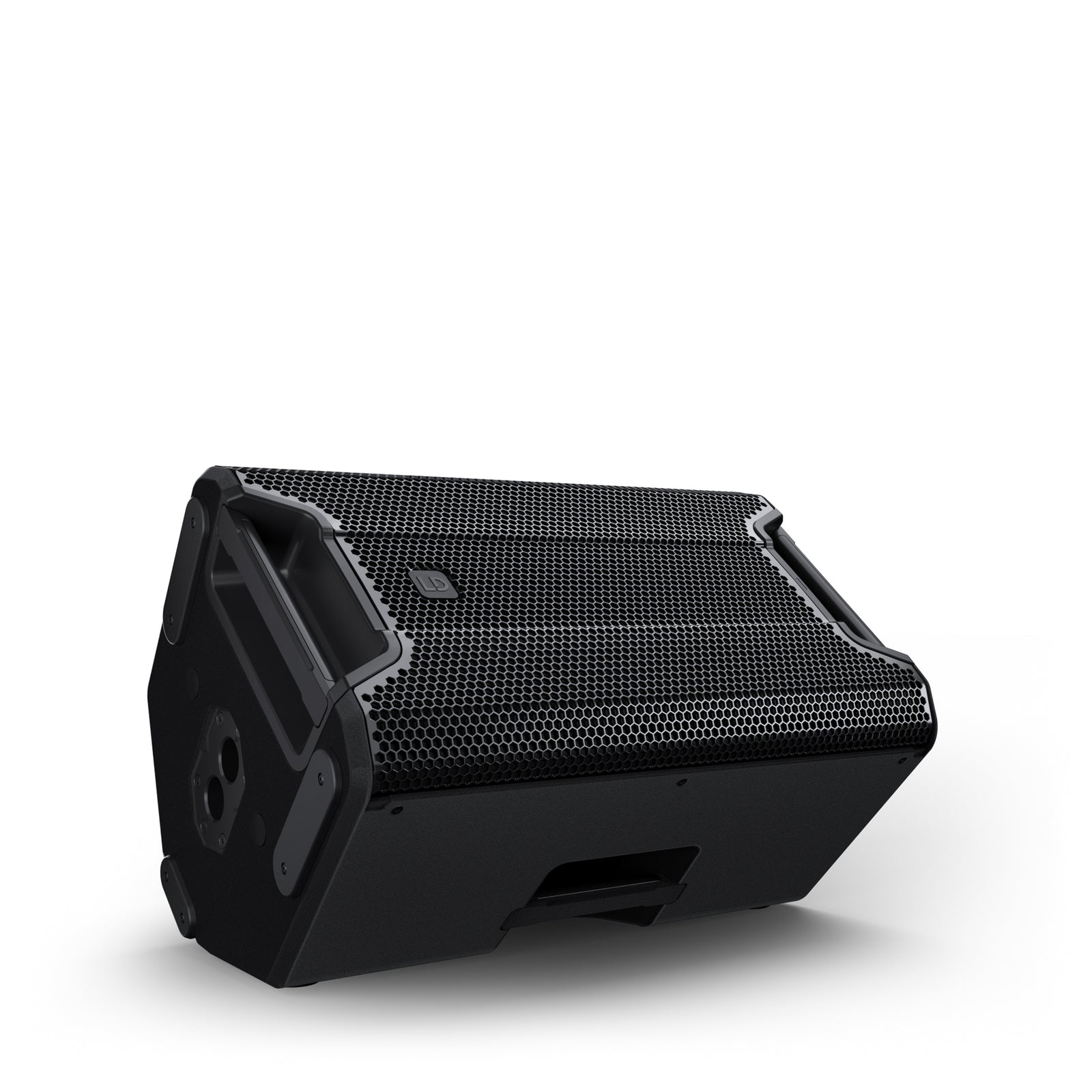 Electro Voice ICOA PRO 12 A stage monitor with bluetooth