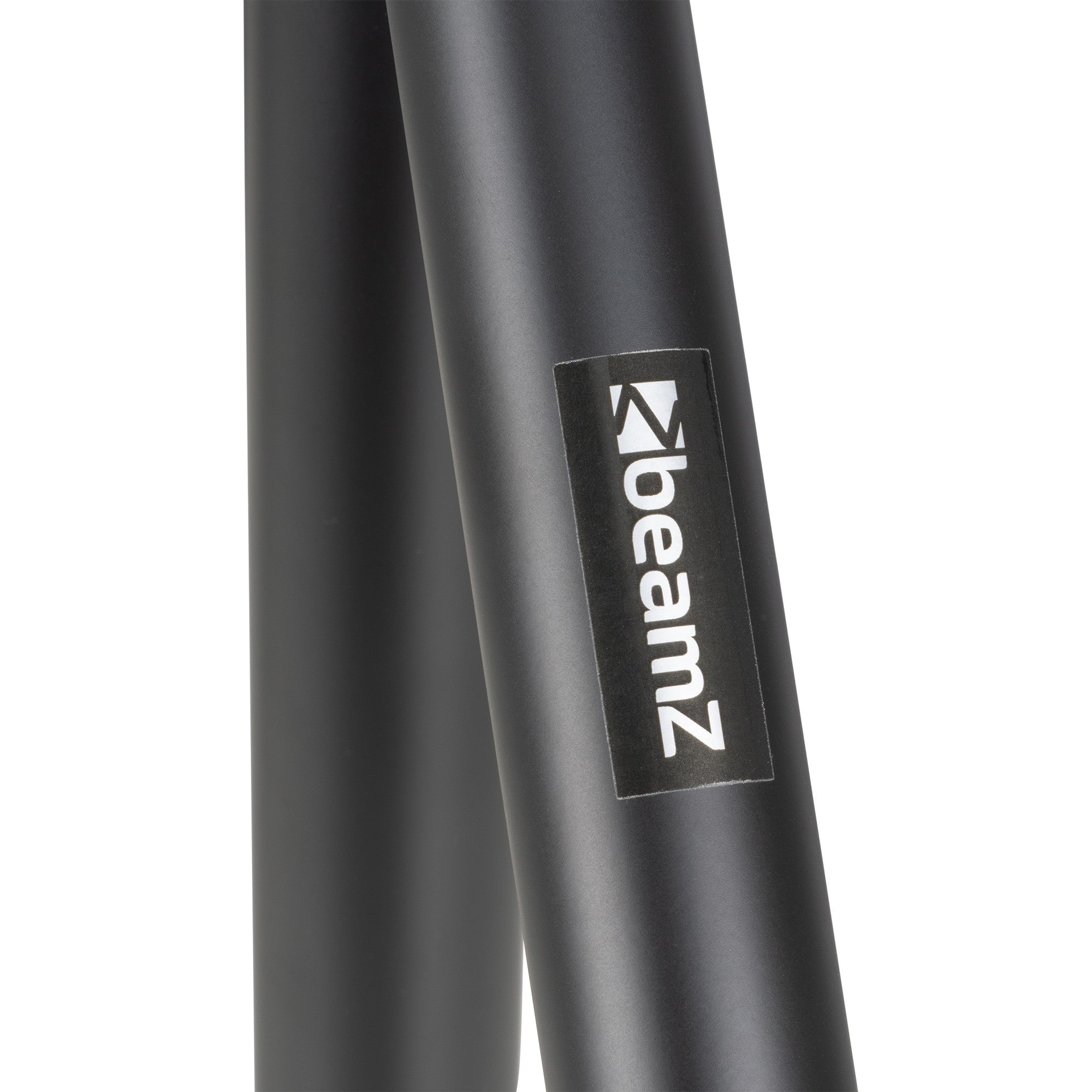 BeamZ LS25A Regulējams gaismu statīvs 25kg