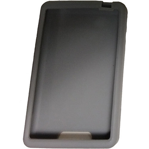 Williams AV Digi-Wave AIM (Advanced Interpretation Module) System