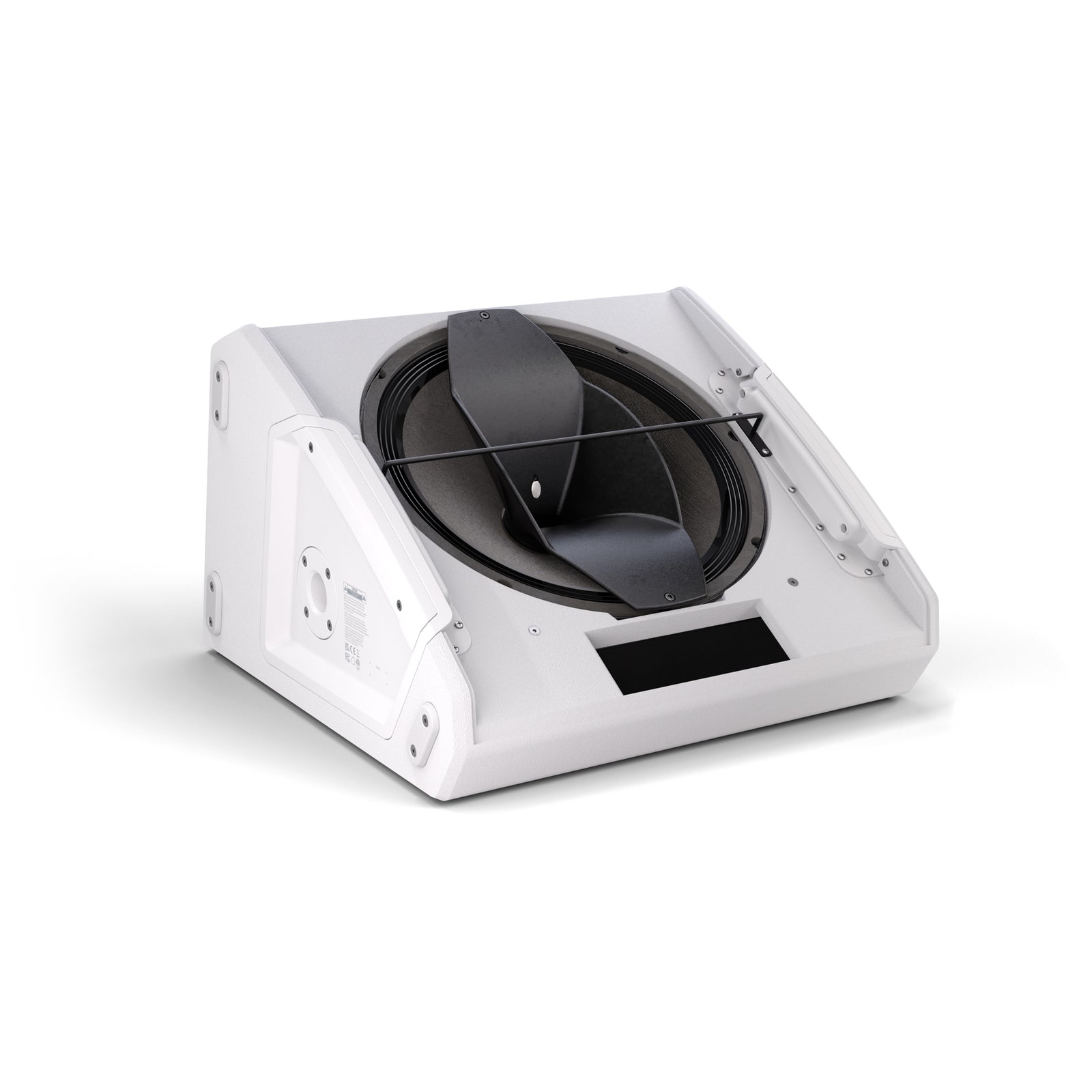 LD Systems MON 15 A G3 W stage monitor
