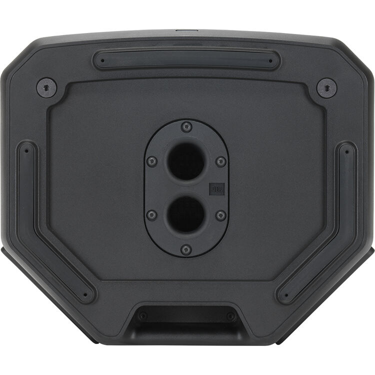 JBL PRX912 aktīvā skanda