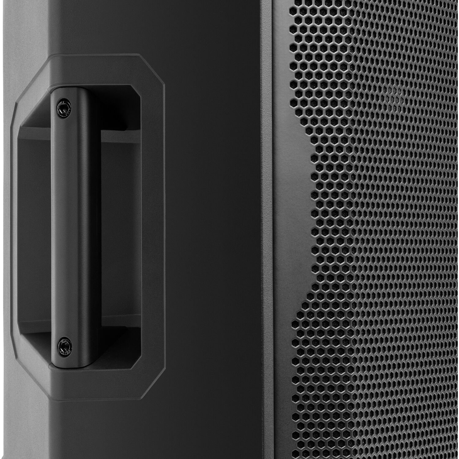JBL ALTO TS410 Powered loudspeaker