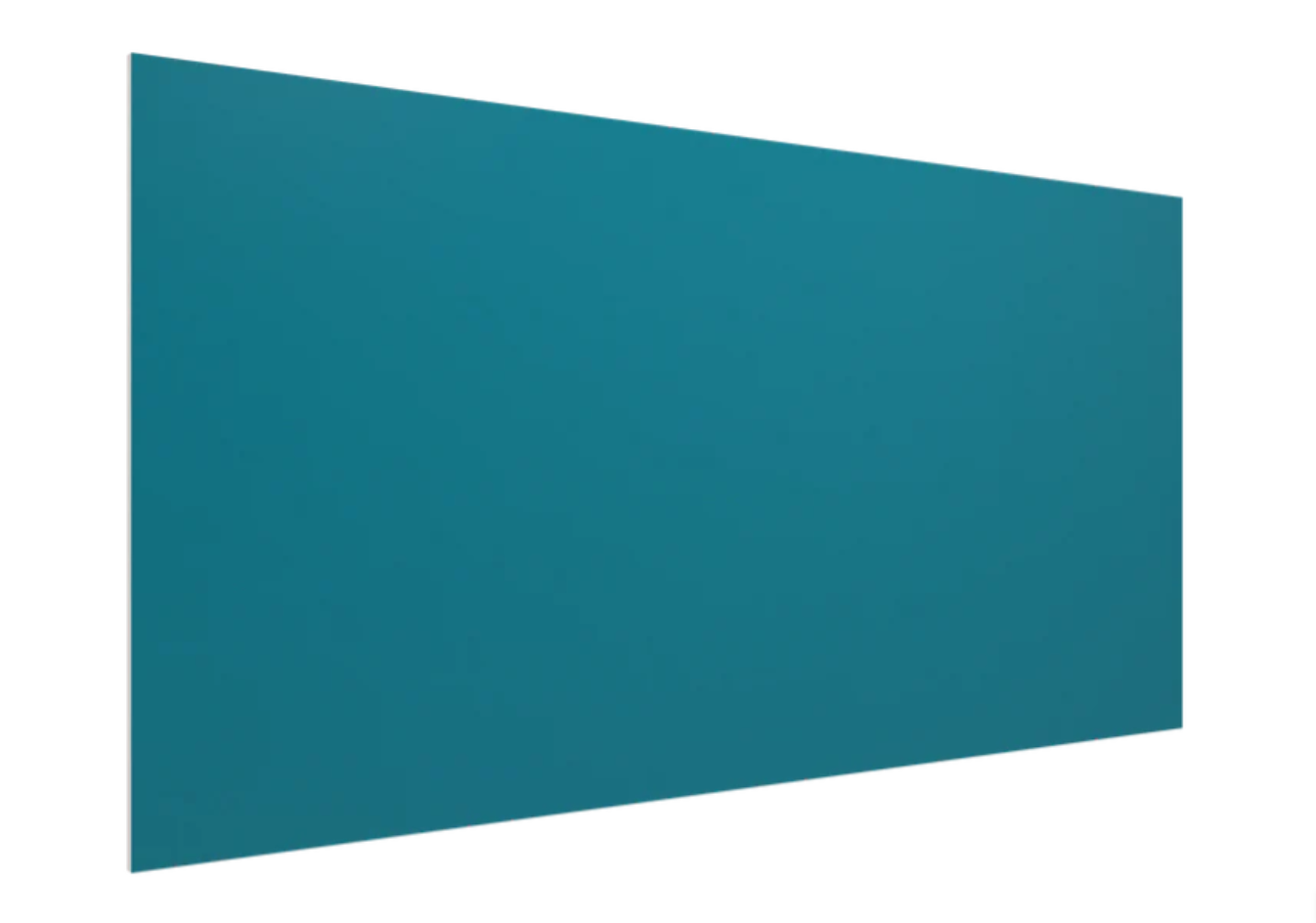 Vicoustic Flat Panel VMT 240cm Colors acoustic panels 20mm 2, 4 or 8 pcs