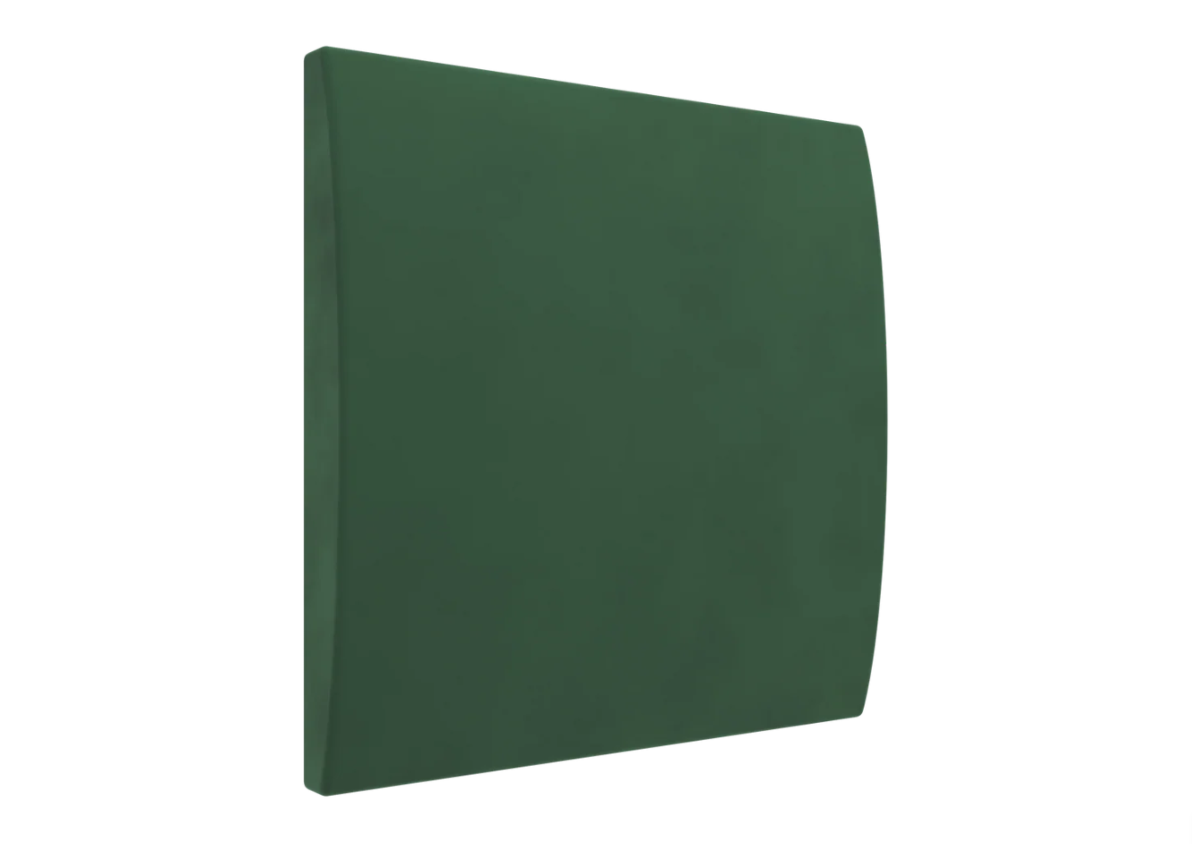 Vicoustic Cinema Round Premium acoustic panel 4 units