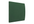 Vicoustic Cinema Round Premium acoustic panel 4 units