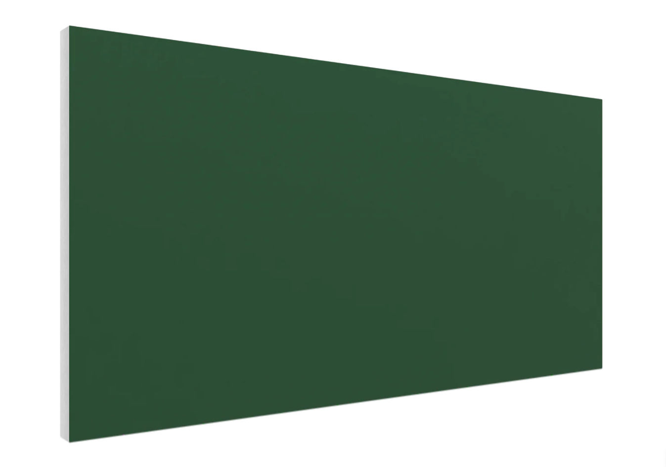 Vicoustic Flat Panel VMT 120cm Colors acoustic panels 40mm 8pcs