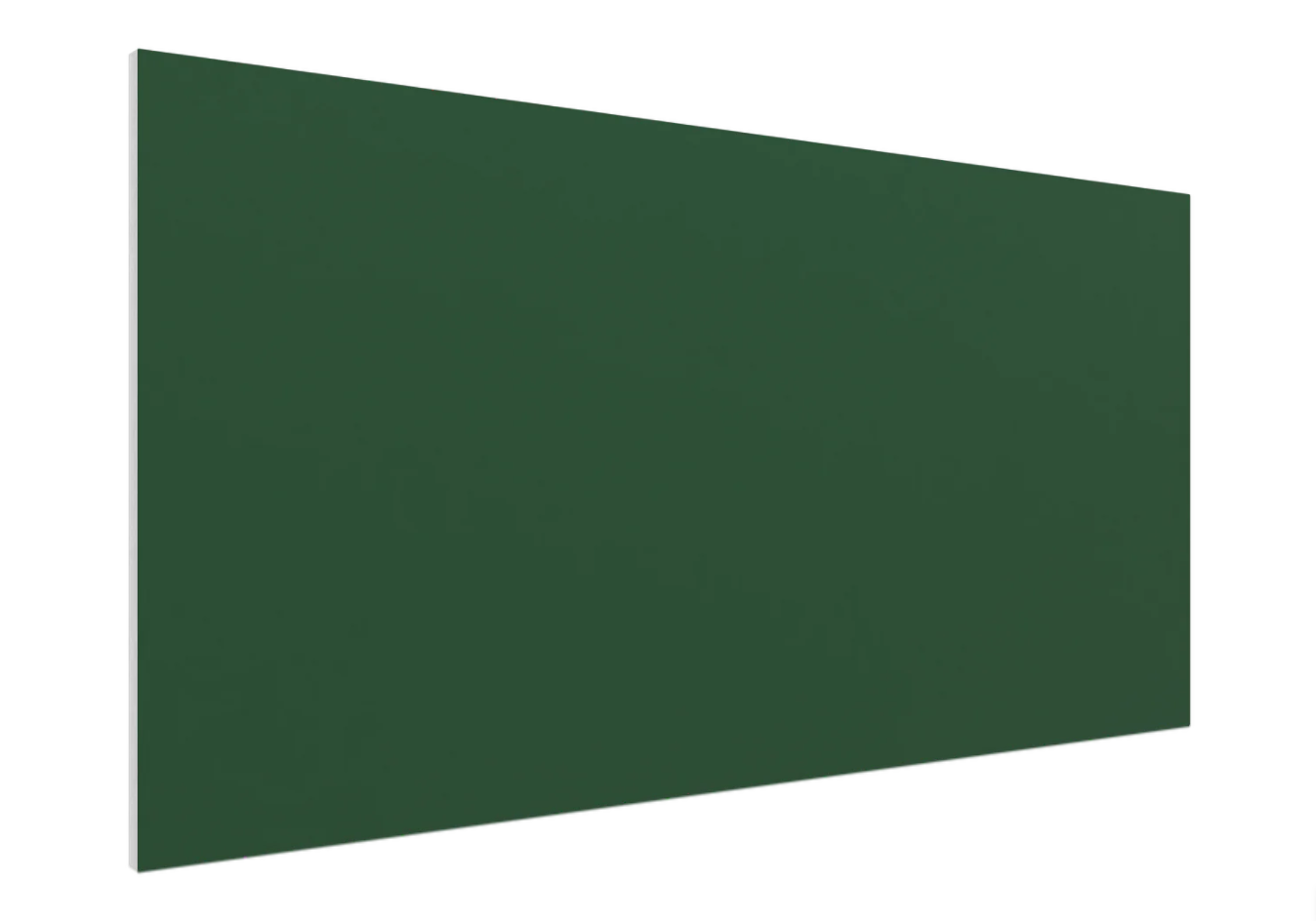 Vicoustic Flat Panel VMT 120cm Colors acoustic panels 20mm 4pcs