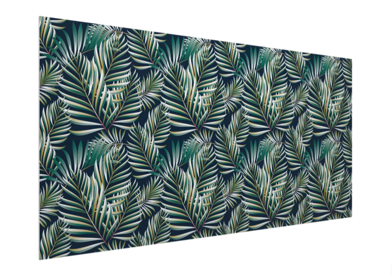 Vicoustic Flat Panel VMT 240cm Patterns acoustic panel (2, 4 or 8 units)