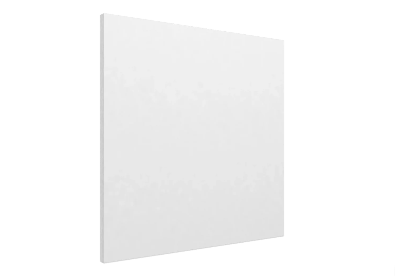 Vicoustic Flat Panel VMT 60cm Colors acoustic panels 20mm 4pcs