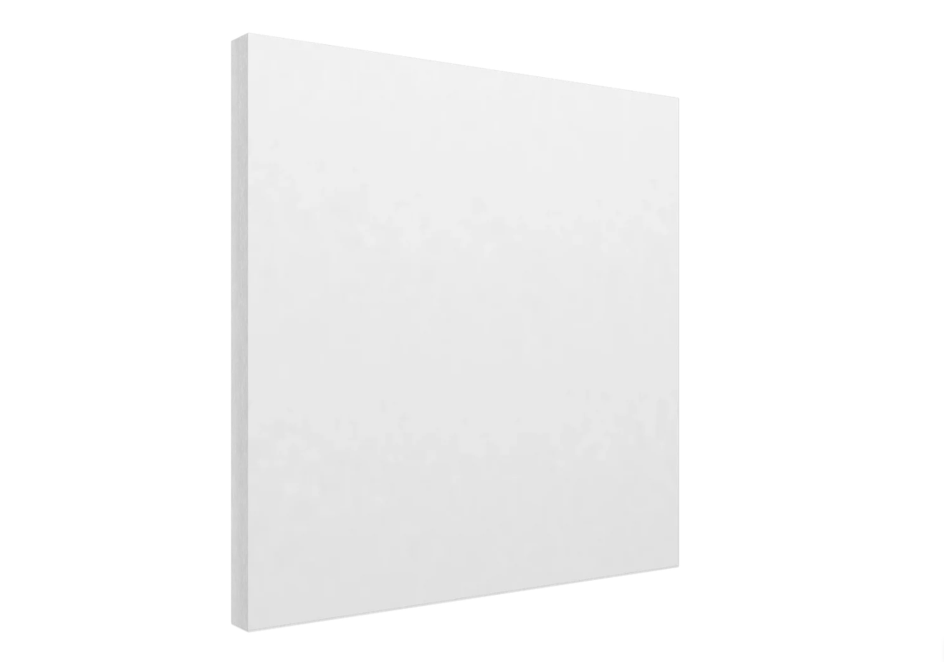 Vicoustic Flat Panel VMT 60cm Colors acoustic panels 40mm 8pcs