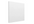 Vicoustic Flat Panel VMT 60cm Colors acoustic panels 40mm 8pcs