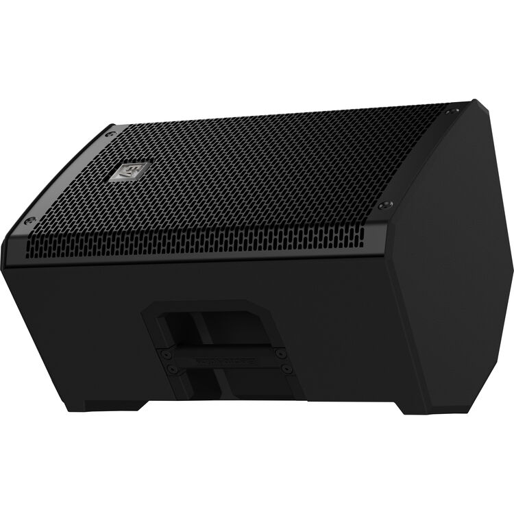 Electro Voice ZLX 8 G2 Pasīvā skanda