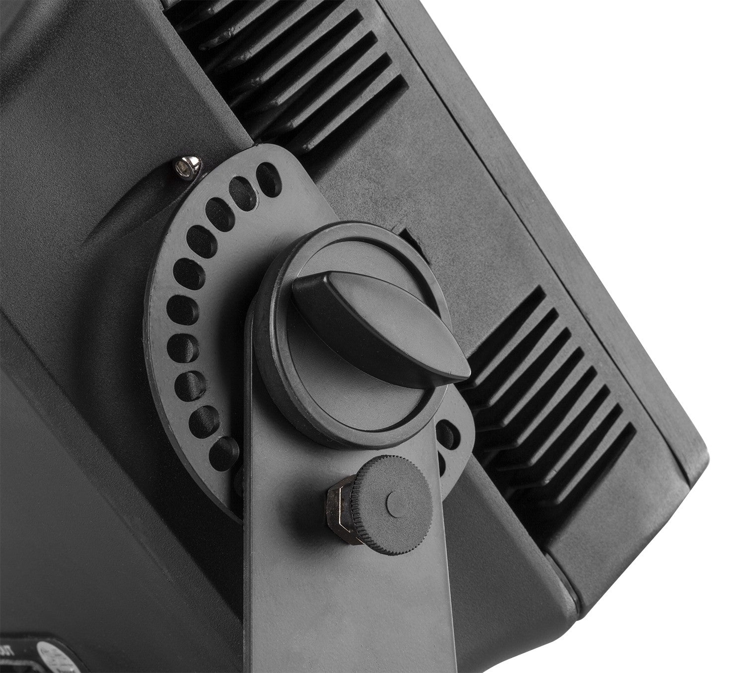 BeamZ BS1500W Stroboskops LED CW IP65