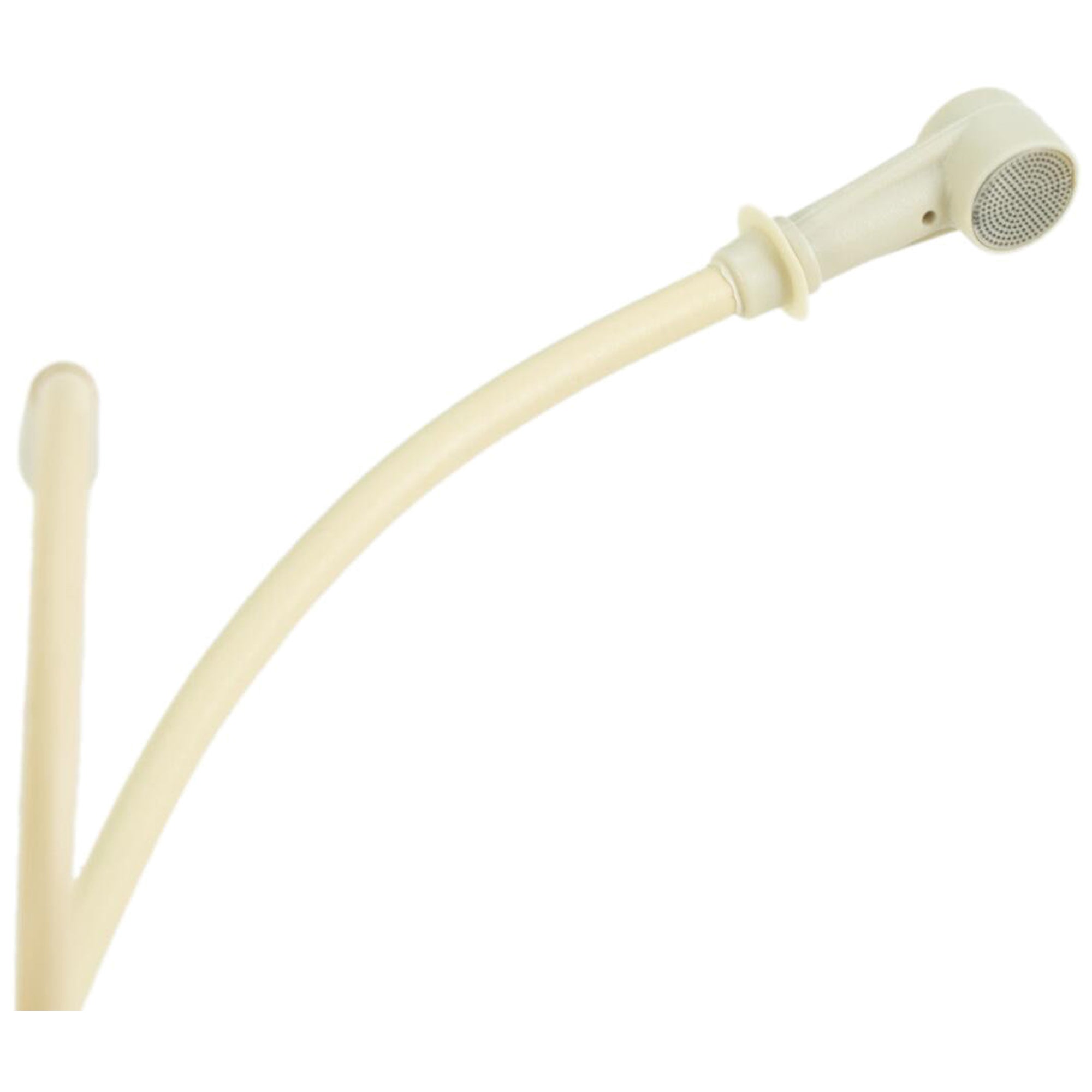Omnitronic FAS headset microphone