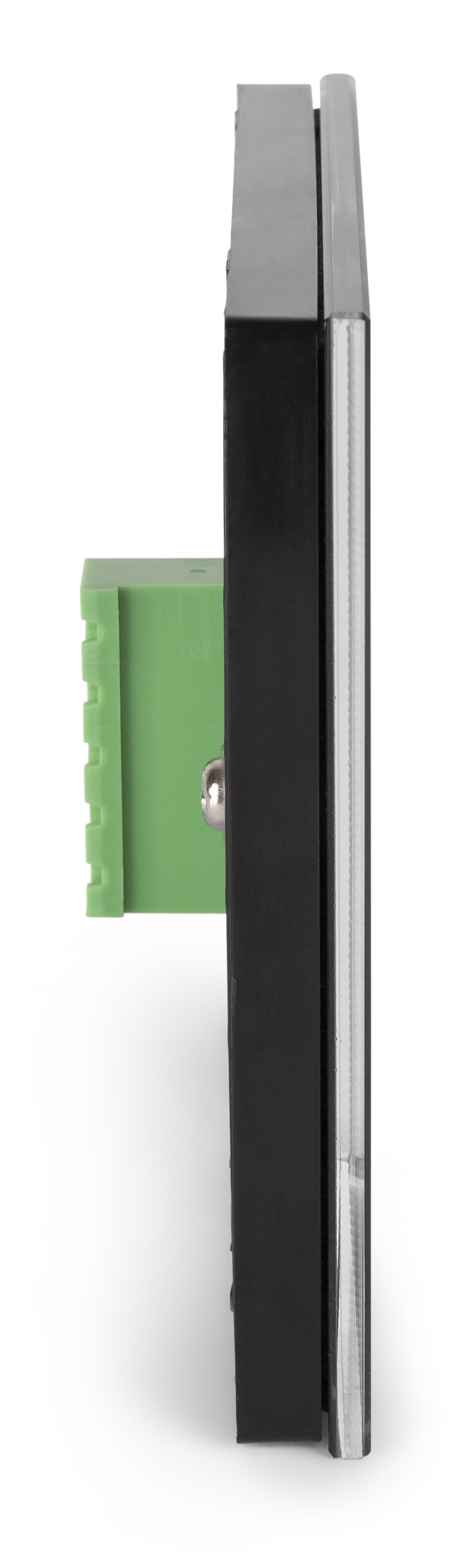 BeamZ STICK-GU2 DMX Wall Mount Interfeiss