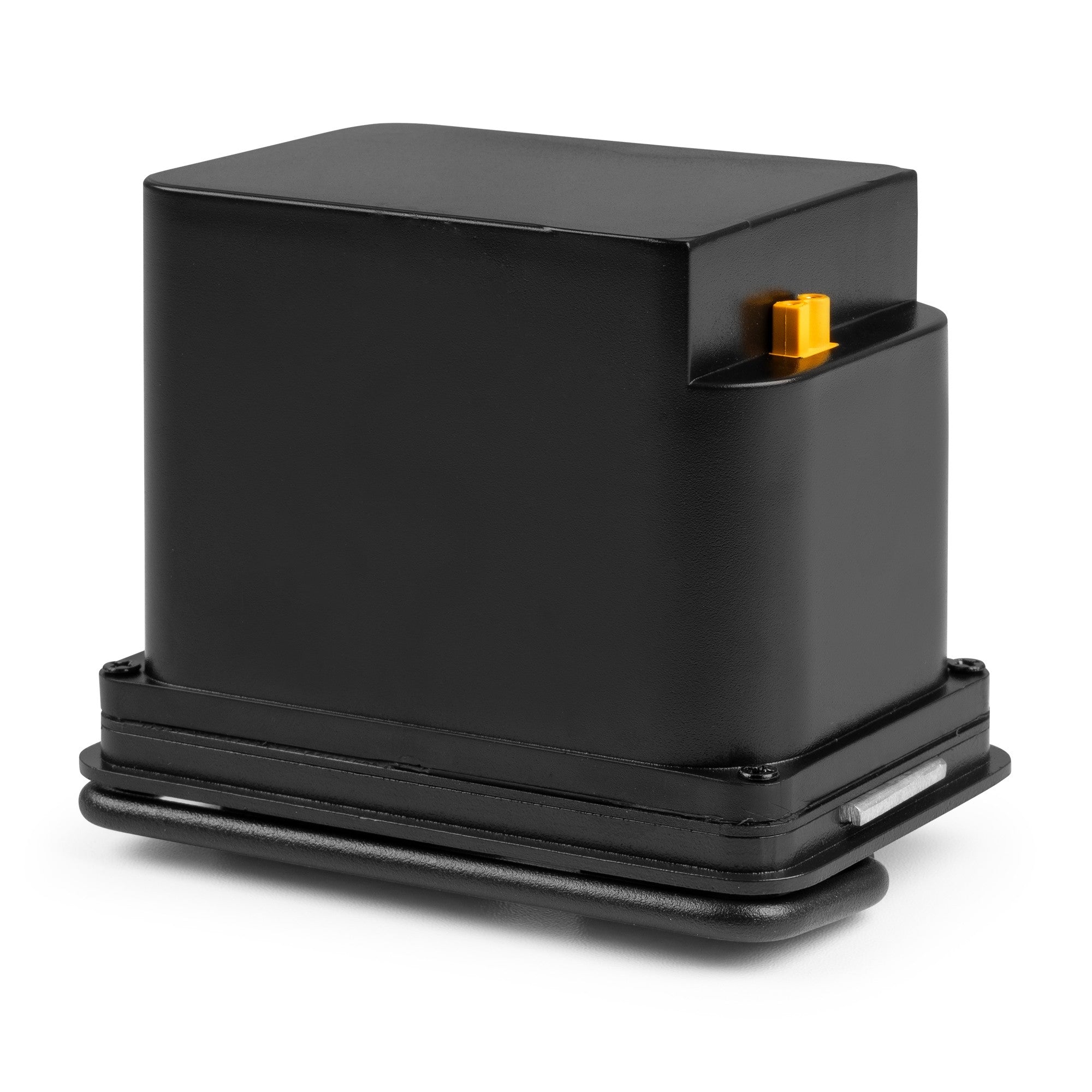 BeamZ BBP5XB Replacement Battery Pack 10.4Ah rezerves akumulators