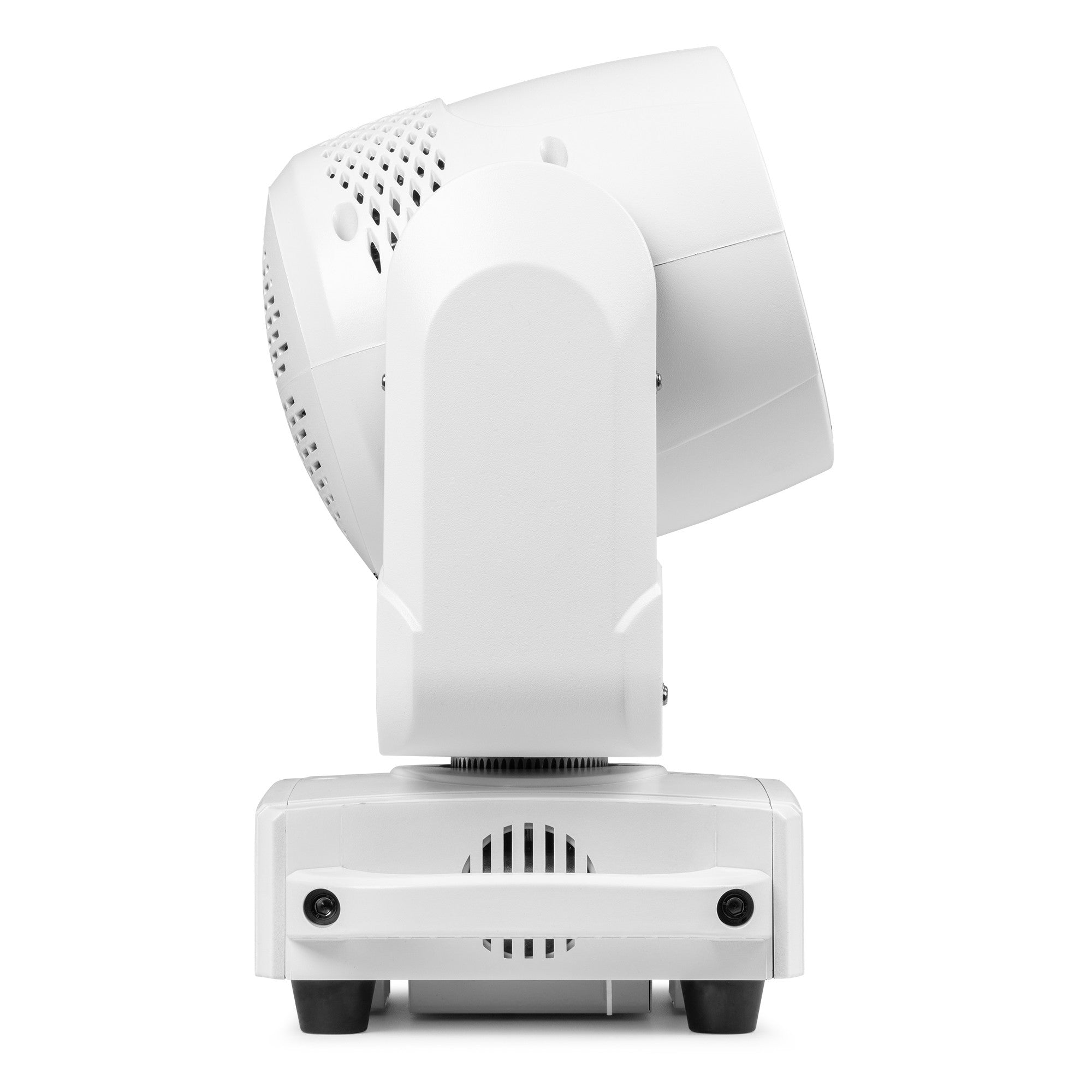 BeamZ IGNITE740WH LED Wash Kustīgā galva ar Zoom